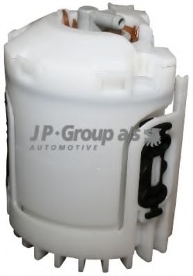 Imagine Pompa combustibil JP GROUP 1115202600