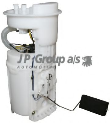 Imagine Pompa combustibil JP GROUP 1115203000