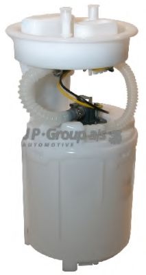 Imagine Pompa combustibil JP GROUP 1115203100