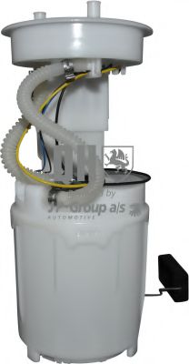 Imagine Pompa combustibil JP GROUP 1115205209