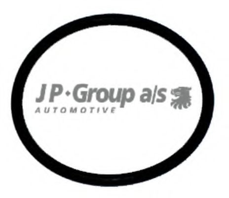 Imagine Garnitura, pompa combustibil JP GROUP 1115250200