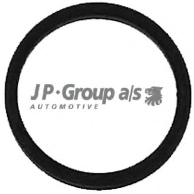Imagine Inel etansare, injector JP GROUP 1115550900