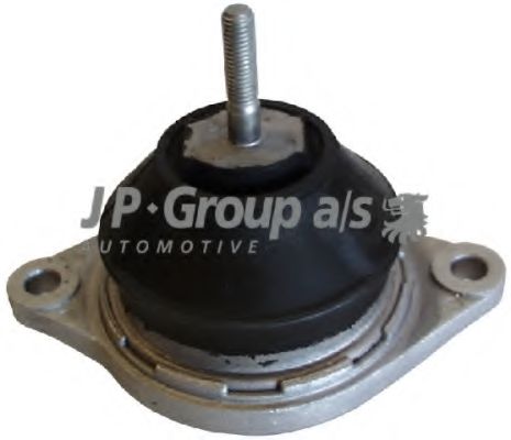 Imagine Suport motor JP GROUP 1117903400