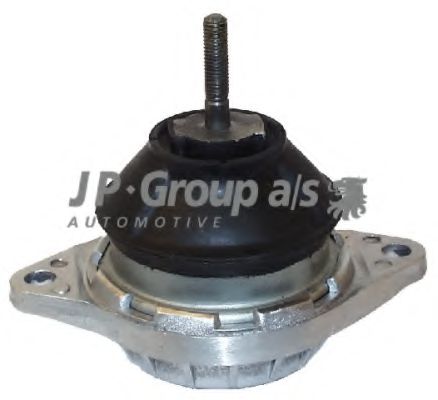 Imagine Suport motor JP GROUP 1117904100