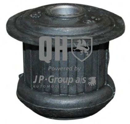 Imagine Suport motor JP GROUP 1117904809
