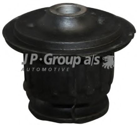 Imagine Suport motor JP GROUP 1117906300