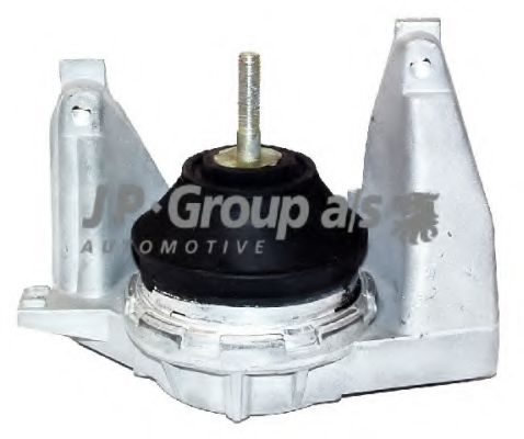 Imagine Suport motor JP GROUP 1117909580