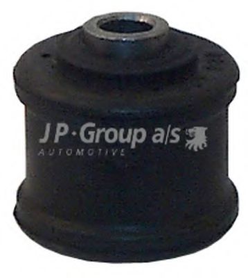 Imagine suport,trapez JP GROUP 1140204200