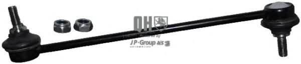 Imagine Brat/bieleta suspensie, stabilizator JP GROUP 1140401109