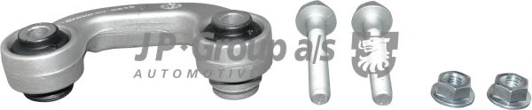 Imagine Brat/bieleta suspensie, stabilizator JP GROUP 1140402970