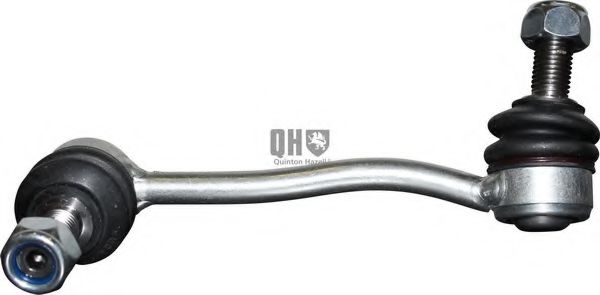 Imagine Brat/bieleta suspensie, stabilizator JP GROUP 1140403389