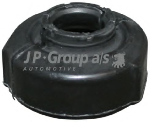 Imagine cuzinet, stabilizator JP GROUP 1140600800