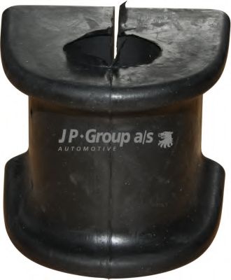 Imagine cuzinet, stabilizator JP GROUP 1140606900