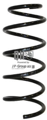 Imagine Arc spiral JP GROUP 1142215309