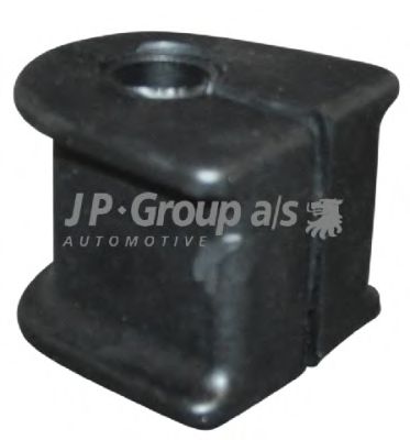 Imagine cuzinet, stabilizator JP GROUP 1150451700