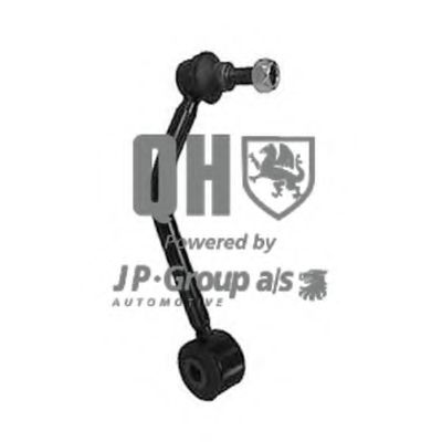 Imagine Brat/bieleta suspensie, stabilizator JP GROUP 1150501189
