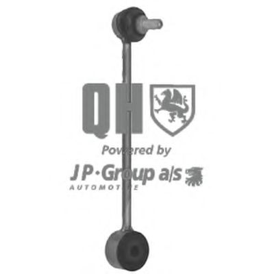 Imagine Brat/bieleta suspensie, stabilizator JP GROUP 1150501209