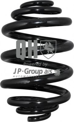 Imagine Arc spiral JP GROUP 1152205909