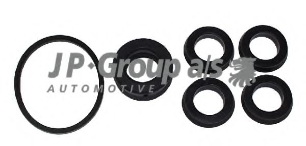 Imagine Set reparatie, pompa centrala frana JP GROUP 1161150310