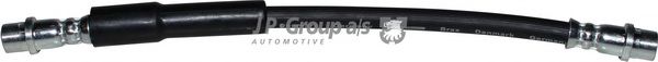 Imagine Furtun frana JP GROUP 1161601500