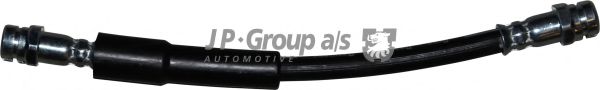 Imagine Furtun frana JP GROUP 1161700300