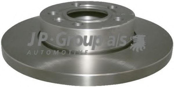 Imagine Disc frana JP GROUP 1163104600