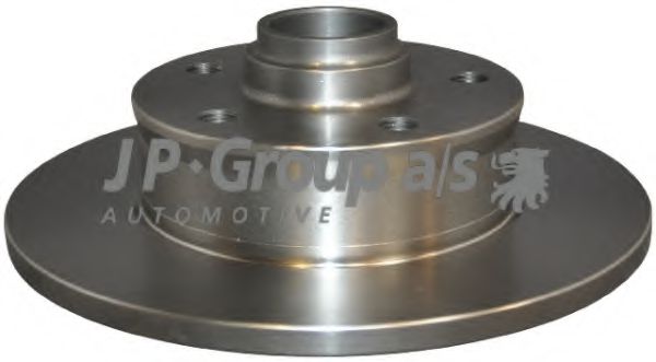 Imagine Disc frana JP GROUP 1163201300