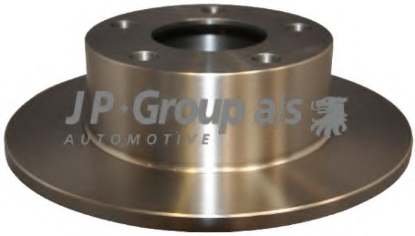 Imagine Disc frana JP GROUP 1163201800