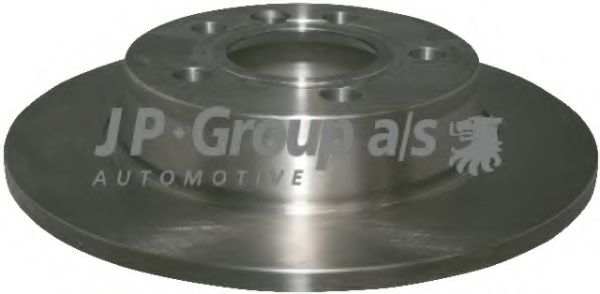 Imagine Disc frana JP GROUP 1163202900