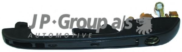 Maner usa JP GROUP 1187100170