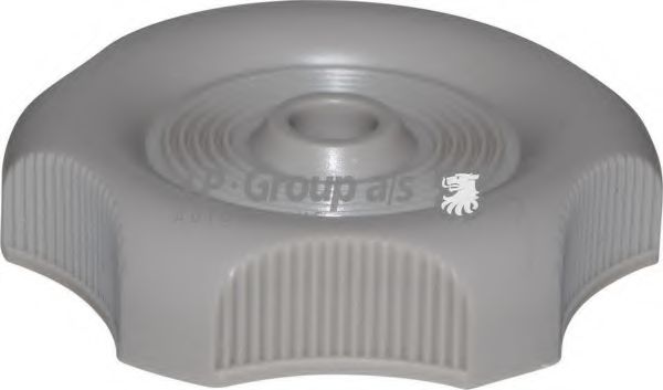 Imagine unitate de control,incalzire/ventilatie JP GROUP 1188001300