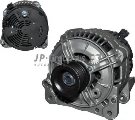 Imagine Generator / Alternator JP GROUP 1190106800