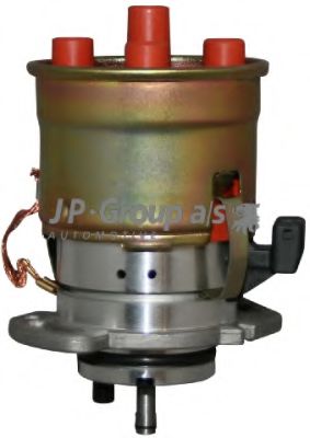 Imagine Distribuitor JP GROUP 1191100200