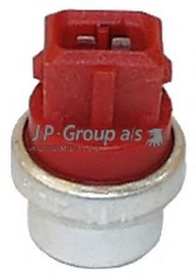 Imagine senzor,temperatura lichid de racire JP GROUP 1193202100