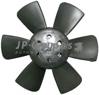 Imagine motor electric,ventilator JP GROUP 1199100200