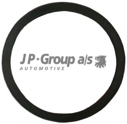 Imagine Garnitura termostat JP GROUP 1214650200