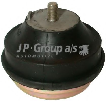 Imagine Suport motor JP GROUP 1217901100