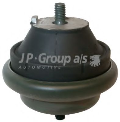 Imagine Suport motor JP GROUP 1217902400