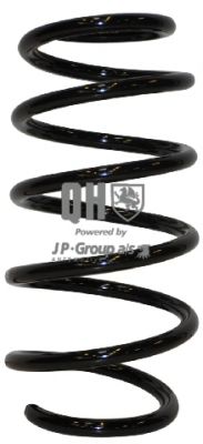Imagine Arc spiral JP GROUP 1242206809