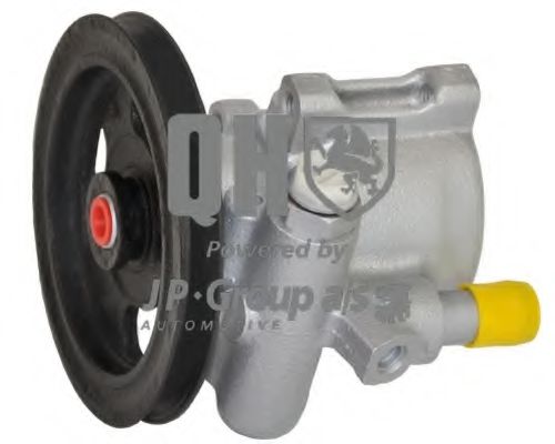 Imagine Pompa hidraulica, sistem de directie JP GROUP 1245100309