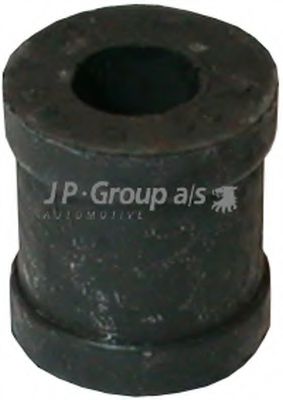 Imagine cuzinet, stabilizator JP GROUP 1250401000