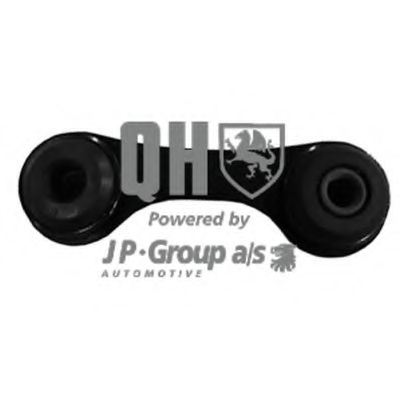 Imagine Brat/bieleta suspensie, stabilizator JP GROUP 1250500109