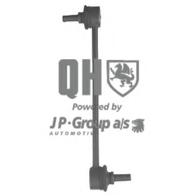Imagine Brat/bieleta suspensie, stabilizator JP GROUP 1250500309