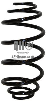 Imagine Arc spiral JP GROUP 1252204209