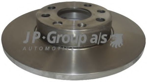 Imagine Disc frana JP GROUP 1263101900