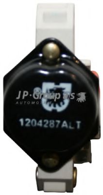 Imagine Regulator, alternator JP GROUP 1290200500