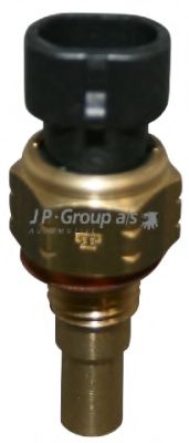 Imagine senzor,temperatura lichid de racire JP GROUP 1293100100