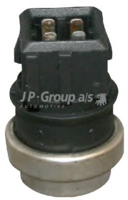 Imagine senzor,temperatura lichid de racire JP GROUP 1293101400