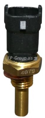 Imagine senzor,temperatura lichid de racire JP GROUP 1293101600