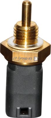 Imagine senzor,temperatura lichid de racire JP GROUP 1293102400